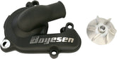 Boyesen Cover/Imp Wat Pump Ktm Bk
