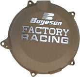 Boyesen Cover Clutch Ktm/Husb Mag