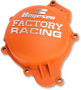 Boyesen Ignition Cover Ktm Or