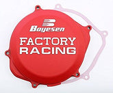 Boyesen Clutch Cover Hon Rd