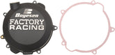 Boyesen Clutch Cover Ktm/Hva Bk