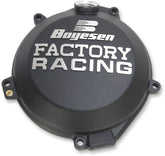 Boyesen Clutch Cover Ktm/Hva Bk
