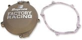Boyesen Clutch Cover Ktm/Hva Mag