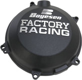 Boyesen Clutch Cover Ktm/Hva Bk