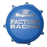Boyesen Clutch Cover Hva Bl
