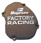 Boyesen Ignition Cover Rm85 Mag