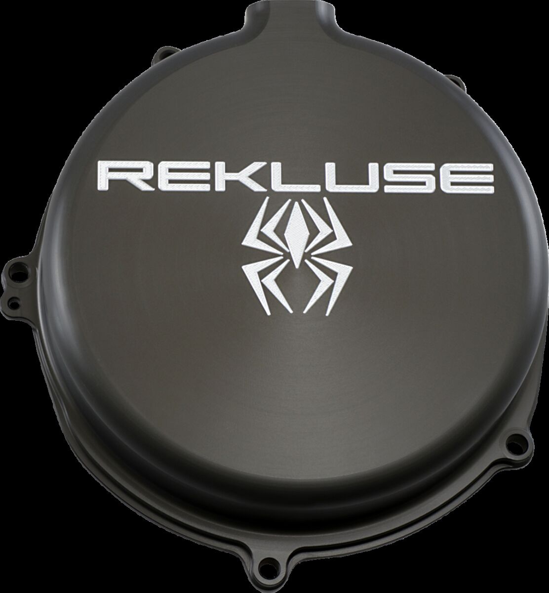 Rekluse Cltch Cvr Beta 250/300 13