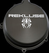 Rekluse Cltch Cvr Beta 250/300 13