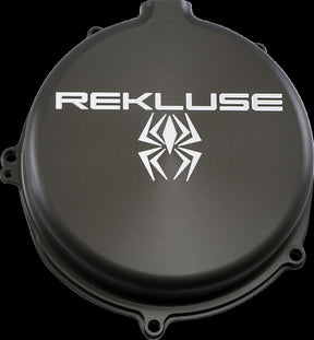 Rekluse Cltch Cvr Beta 250/300 13