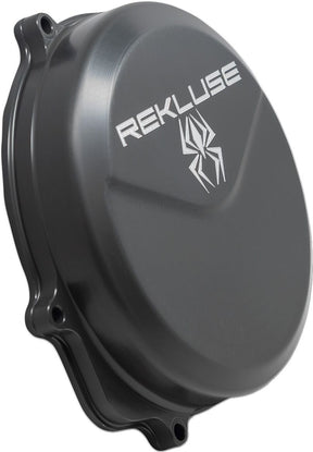 Rekluse Cltch Cvr Beta 250/300 13