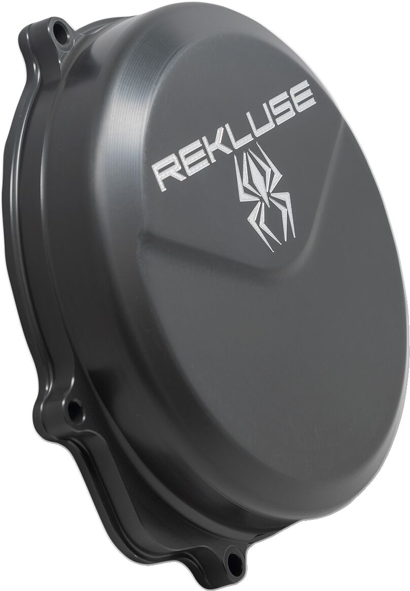 Rekluse Cltch Cvr Beta 250/300 13