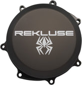 Rekluse Cltch Cvr Beta 250/300 18 20