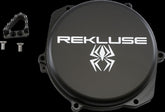 Rekluse Cltch Cvr Berg 390 570 12