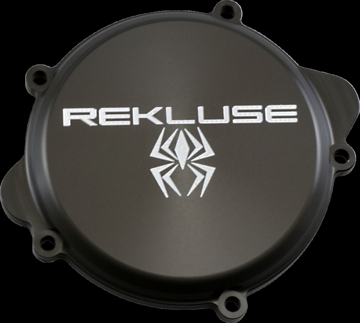 Rekluse Cltch Cvr Tc85/Ktm85/105