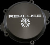 Rekluse Cltch Cvr Tc85/Ktm85/105