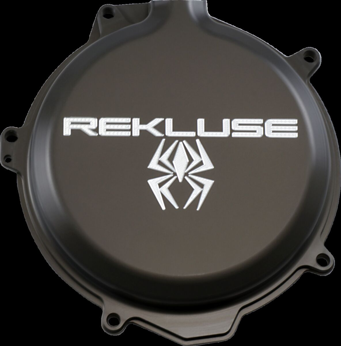 Rekluse Cltch Cvr Fe/Fc/Ktm250