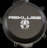 Rekluse Cltch Cvr Fe/Fc/Ktm250