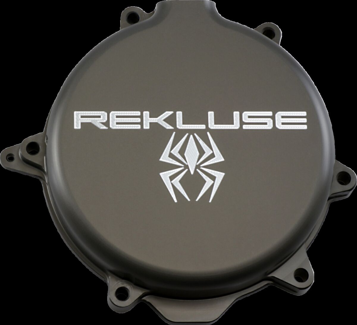 Rekluse Cltch Cvr Fe/Ktm250 07 13