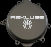 Rekluse Cltch Cvr Fe/Ktm250 07 13