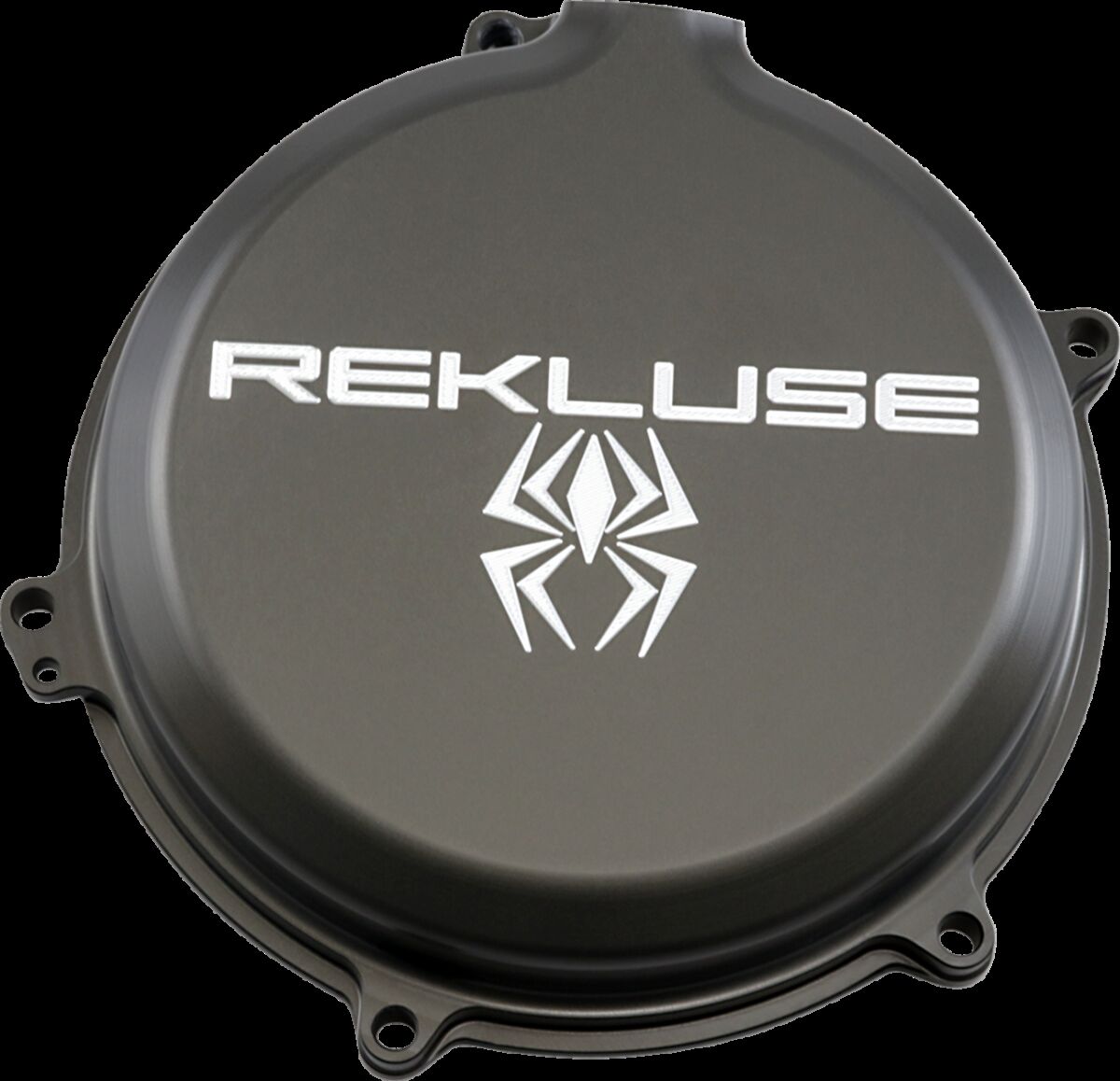 Rekluse Cltch Cvr Husq/Ktm450/501