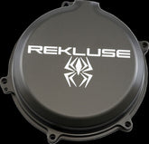 Rekluse Cltch Cvr Husq/Ktm450/501