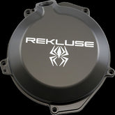 Rekluse Cltch Cvr Sxf/Fc 250/350 17 20