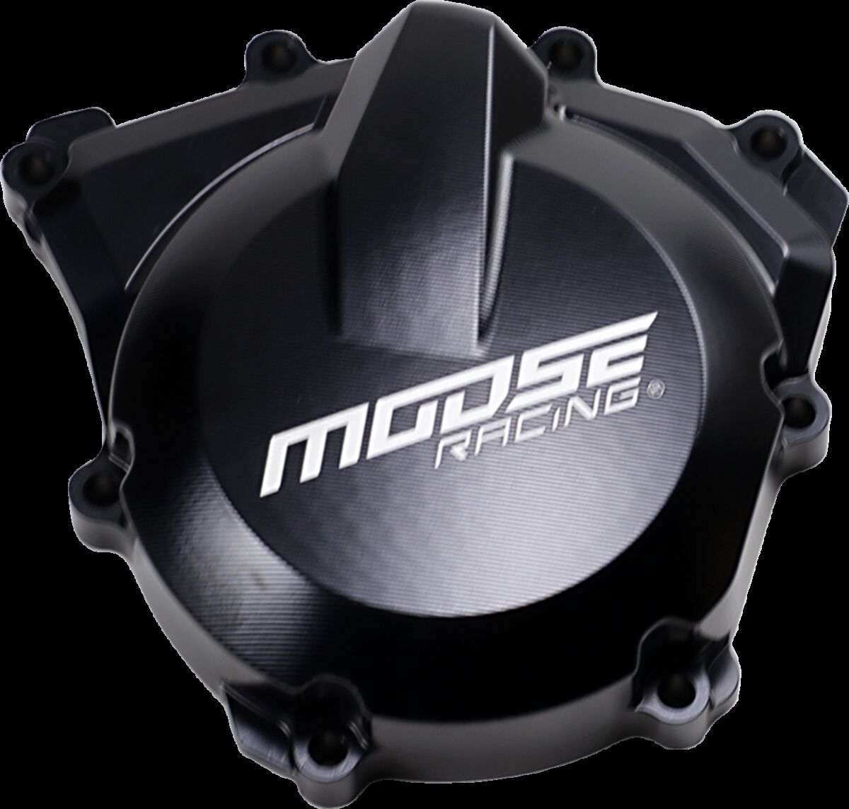 Moose Offroad Hard Parts Ignition Cover Ktm