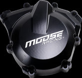 Moose Offroad Hard Parts Ignition Cover Ktm
