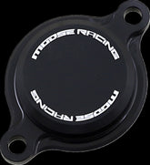 Moose Offroad Hard Parts Cover Oil Filter Yam