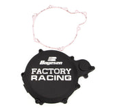 Boyesen Clutch Cover Yz250 93 98