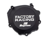 Boyesen Ignition Cover Yz250 88 98