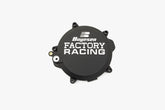 Boyesen Clutch Cover Ktm Sx85 18 Bk