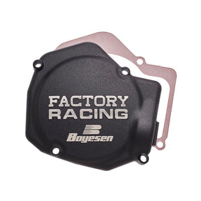 Boyesen Ignition Cover Sx85/Tc85