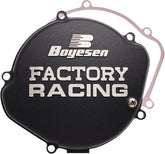 Boyesen Clutch Cover Crf250