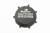 Boyesen Clutch Cover Kx450 19 20 Bk