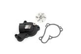 Boyesen Waterpump Cov Yzf250 19