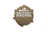 Boyesen Clutch Cover Yzf250 19 Mg