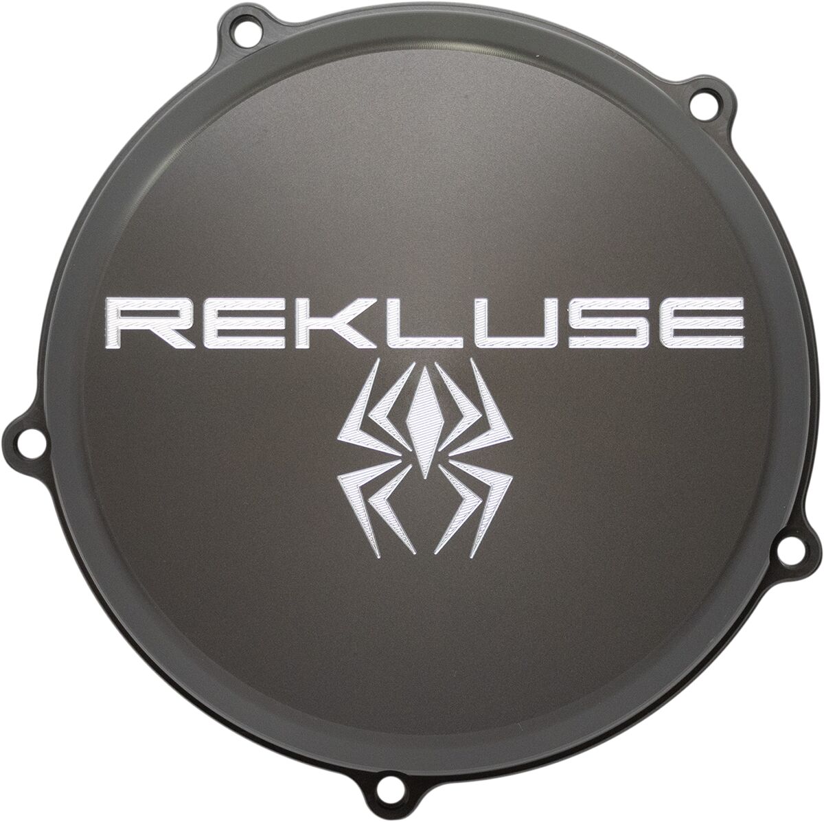 Rekluse Clutch Cover Kx450 F '21