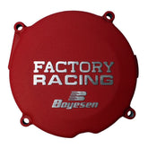 Boyesen Ignition Cover 125 Cc Rd