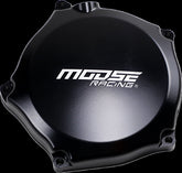 Moose Offroad Hard Parts Clutch Cover Kaw 250
