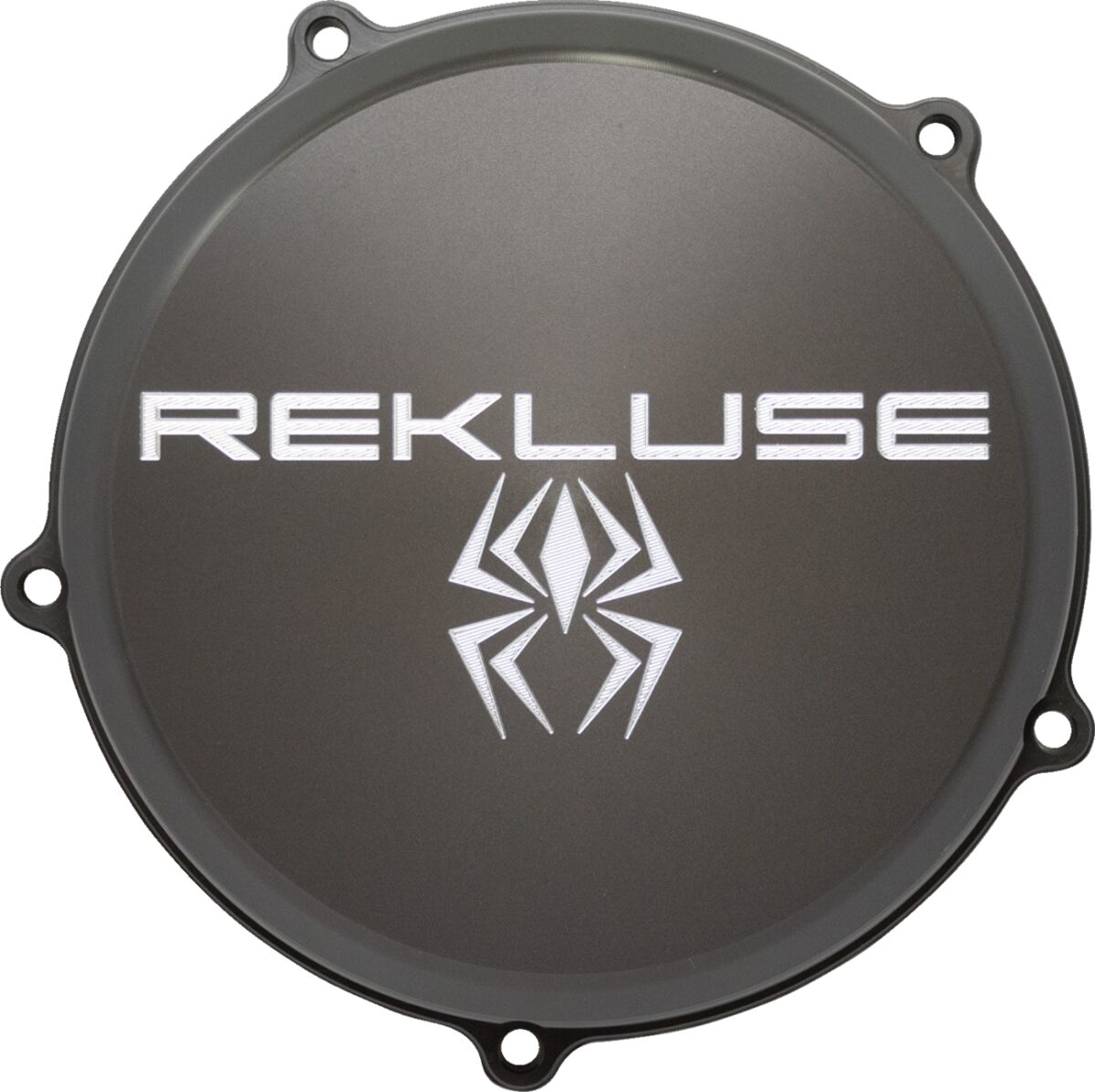 Rekluse Cltch Cvr Gas Ktm Hqv 22+