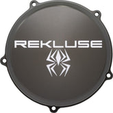 Rekluse Cltch Cvr Gas Ktm Hqv 22+