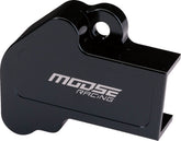 Moose Offroad Hard Parts Cover Tps Cover Ktm/Hus