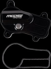 Moose Offroad Hard Parts Water Pump Cover Ktm/Hus