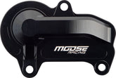Moose Offroad Hard Parts Cover Wat Pump Gas