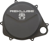 Rekluse Clutch Cover Rekluse Crf450 R/R
