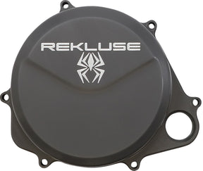 Rekluse Clutch Cover Rekluse Crf450 R/R
