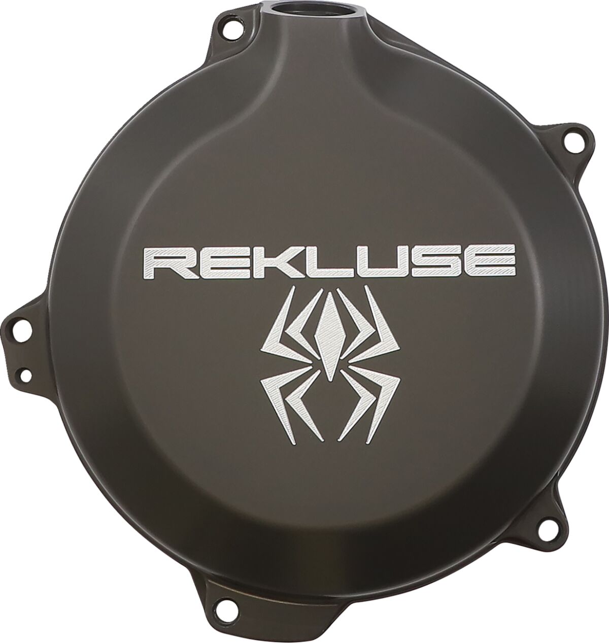 Rekluse Cover Clutch Ktm/Hqv