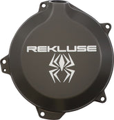 Rekluse Cover Clutch Ktm/Hqv