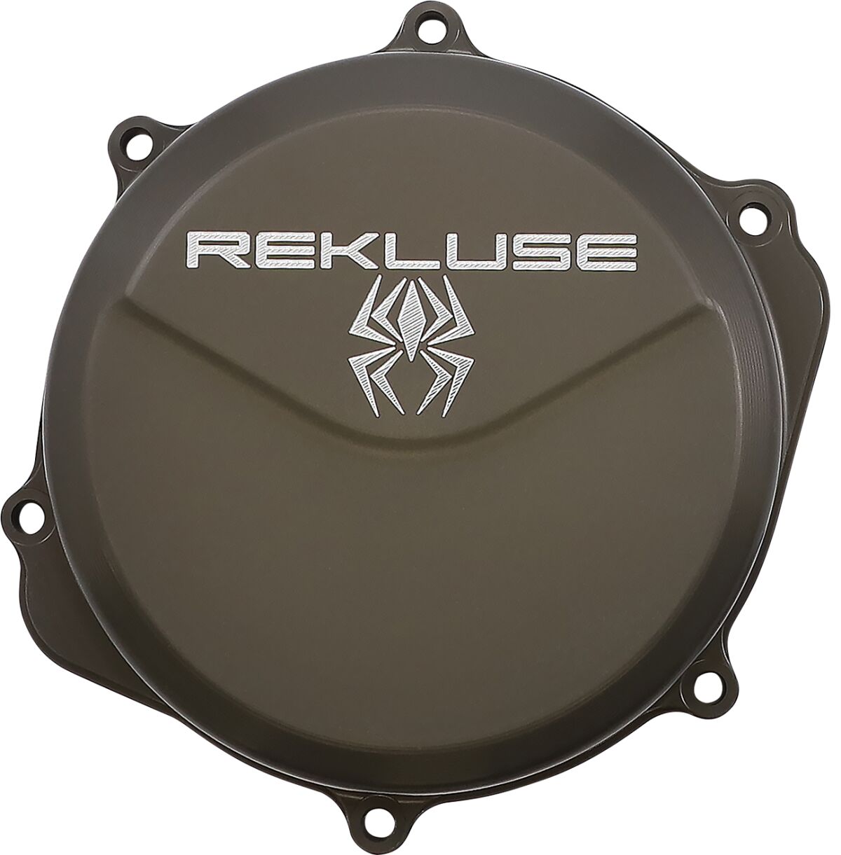 Rekluse Clutch Cvr Hon Crf450 R/X